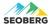 SEOBERG logo
