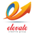 Elevate CG logo