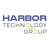 Harbor Technology Group logo