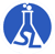 UX Sprint Lab logo
