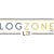 Logzone Inc.