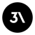 3Advance logo