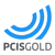 PCIS GOLD logo