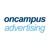 OnCampus Advertising