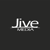 Jive Media logo