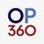 OfficePartners360 logo