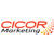 Cicor Marketing logo