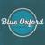Blue Oxford Marketing