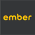 Ember logo