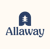Allaway