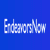 EndeavorsNow logo
