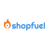 Shopfuel logo