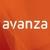 AVANZA Hispanic Advertising + Branding Agency
