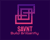Savnt.io logo