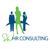 SW HR Consulting logo