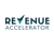 Revenue Accelerator logo