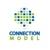 Connection Model, LLC