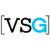 VSG Marketing logo