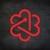 Stratus Interactive
