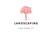 Landscaping Long Island Ny logo