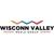 Wisconn Valley Media Group