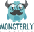 Monsterly Creative