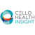 Cello Health Insight logo