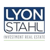 Lyon Stahl Investment Real Estate logo
