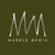 Mabble Media logo