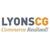 LYONSCG logo