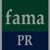Fama PR