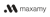 Maxamy logo