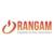 Rangam Consultants Inc.