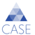 CASE Marketing Solutions