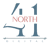 41 North Digital