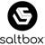 Saltbox Solutions | Saltbox Group, LLC