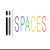 II SPACES logo