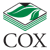 Cox Printers and Digital Media logo