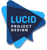 Lucid Project Design logo