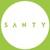 Santy logo