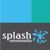 Splash Omnimedia logo