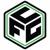 FGC Creative logo