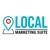 Local Marketing Suite Inc. logo