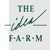 The Idea Farm Inc.