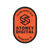 Stoney Digital logo