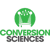 Conversion Sciences logo