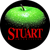 Stuart Advertising logo