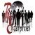 Renee Enterprises logo
