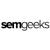 Semgeeks
