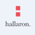 Hallaron Advertising Agency logo